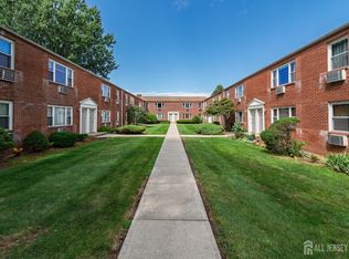 66 Fox Rd APT 7A, Edison, NJ 08817