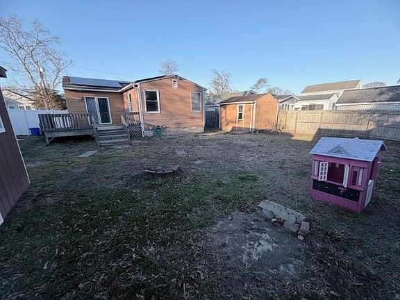 3rd image of 26 Adelphia Rd