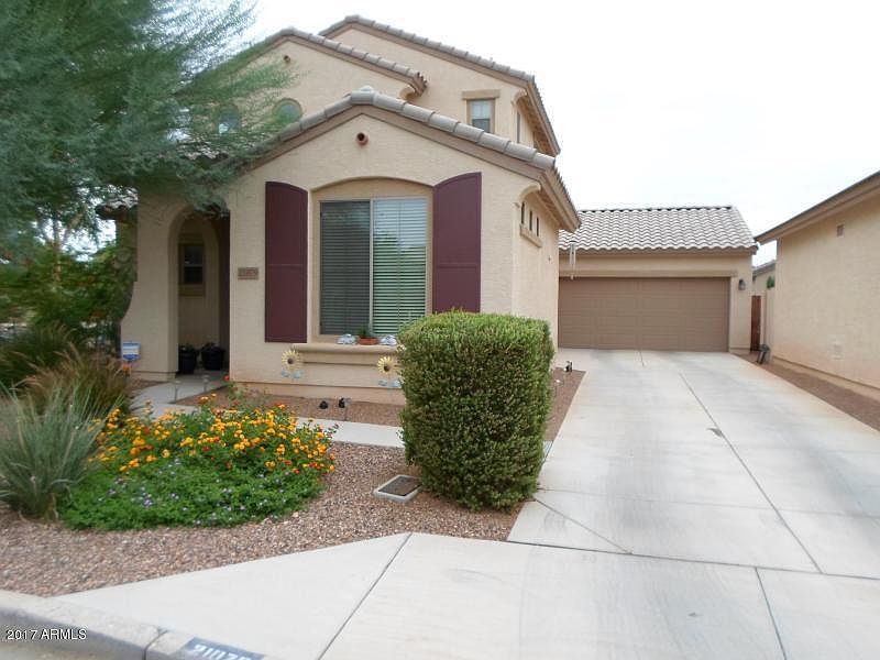 1st image of 21079 E Tierra Grande