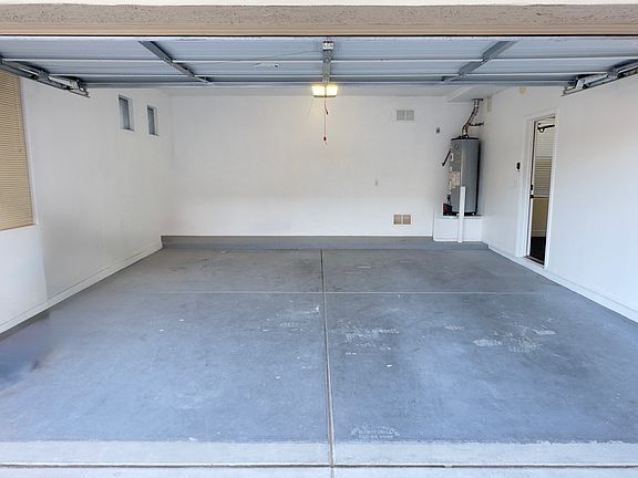 Main Garage