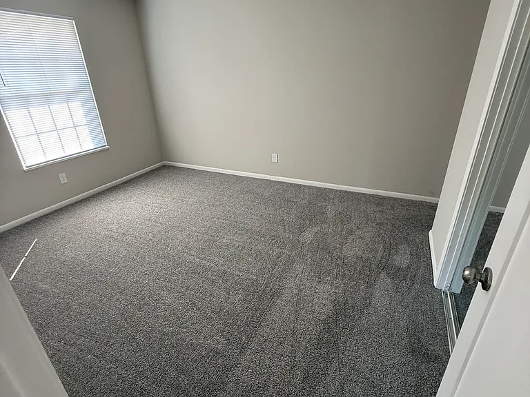 5802 Reeder St #5802 — Photo 11