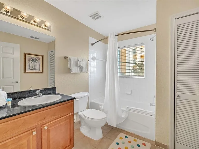 8103 Resort Village Dr #2211 — Photo 17
