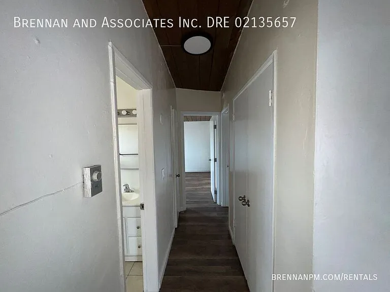 757 Grand Ave #6 — Photo 12