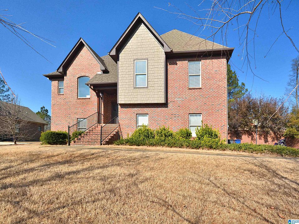 1st image of 6019 Long Leaf Ln