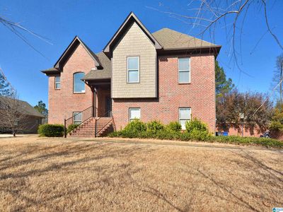 6019 Long Leaf Ln, Bessemer, AL, 35022