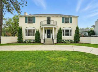 310 E 13th Ave, Spokane, WA 99202