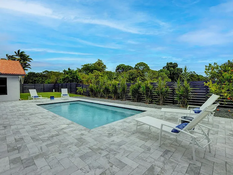 1440 NW 12th Way #1440 — Photo 16