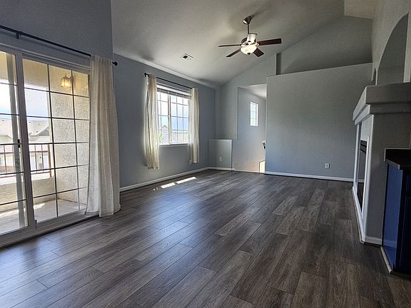 5th image of 22545 E Ontario Dr Unit 202