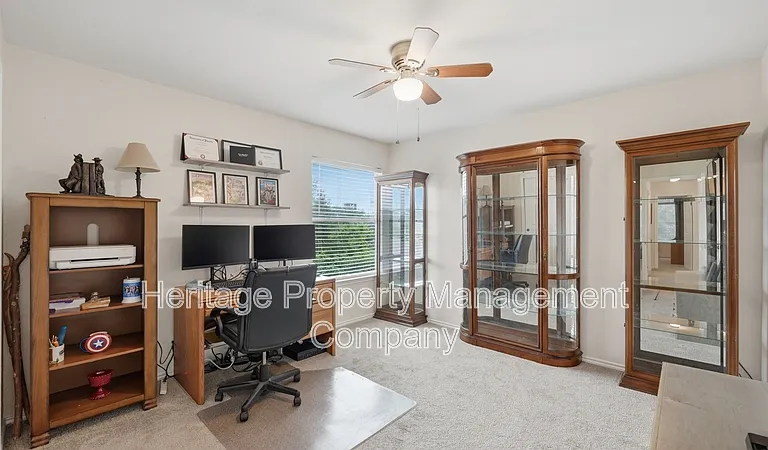2909 Ashwood Rd — Photo 38