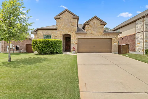4233 Trinity Woods St Photo 1