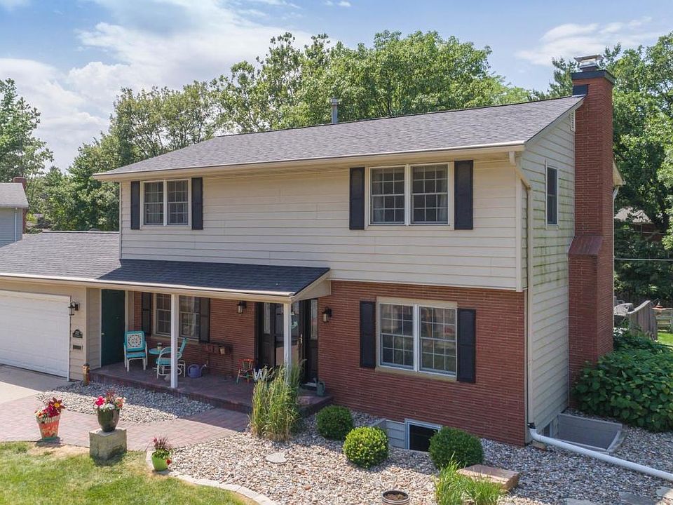 1st image of 2727 Thompson Dr