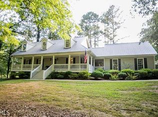 226 Valley View Dr, Rockmart, GA 30153