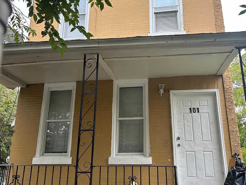 2nd image of 101 N 24th St