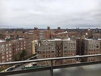 Rented by RMR Apartments LLC