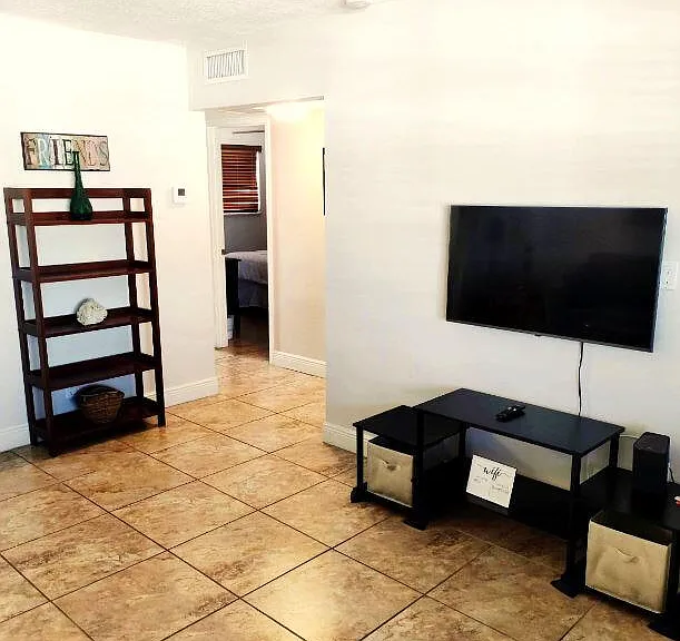 801 Hummingbird Way #205 — Photo 6