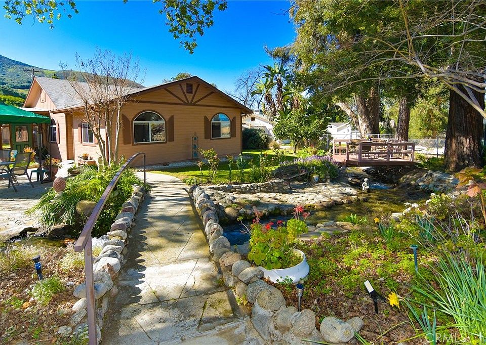 1st image of 2976 Mill Creek Rd