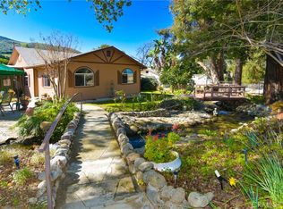 2976 Mill Creek Rd, Mentone, CA 92359