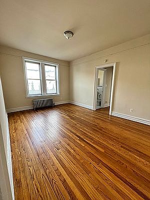 1st image of 151-24 34th Ave #3F
