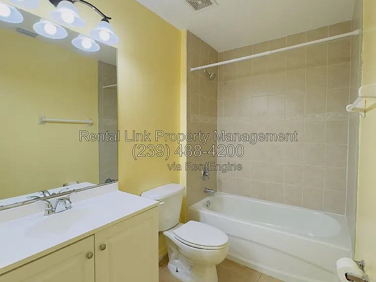 3012 30th St SW — Photo 27