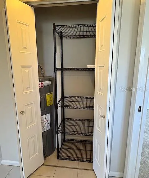 1902 Dandridge St #12 — Photo 18