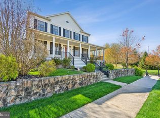 3509 Reading Way, Huntingdon Valley, PA 19006