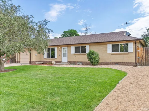 570 Fulton Street, Aurora, CO 80010