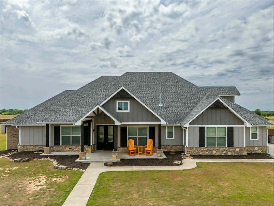 1st image of 11564 Carefree Ln
