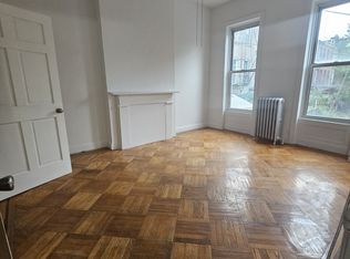 218 Patchen Ave #1, Brooklyn, NY 11233