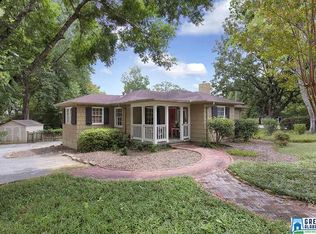 201 Raleigh Ave, Birmingham, AL 35209