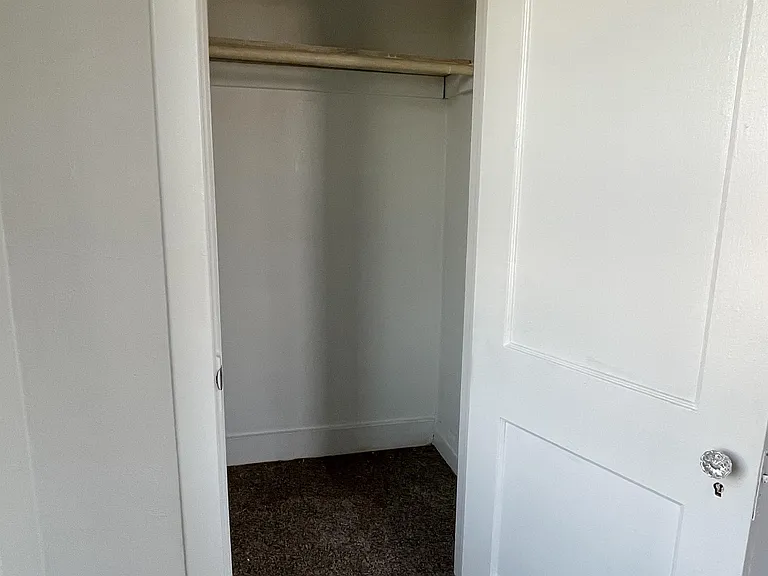 2945 Dekalb St #12 — Photo 9