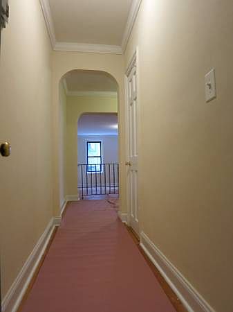 1st image of 480 W 187th St APT 3J