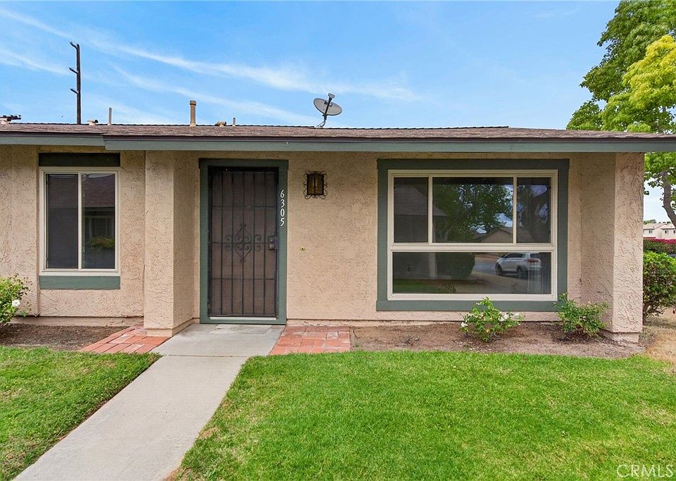 1st image of 6305 La Mirada Way