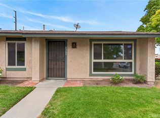 6305 La Mirada Way, Riverside, CA 92504