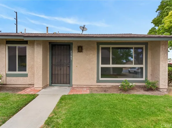 6305 La Mirada Way, Riverside, CA 92504