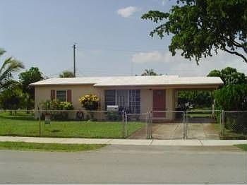 1st image of 248 NE 47th St