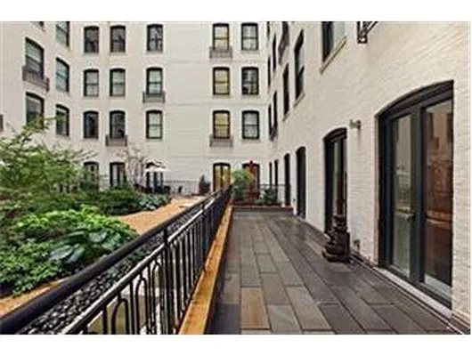 Rented by Douglas Elliman | media 31