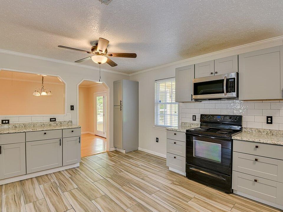 220 Sizemore Ave, New Ellenton, SC 29809 MLS 206271 Zillow