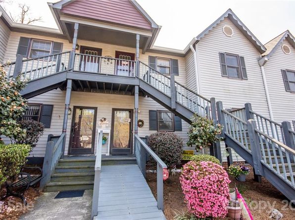 Iredell County Nc Condos Apartments For Sale 4 Listings Zillow