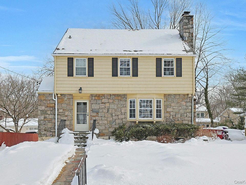 1st image of 120 Albemarle Road