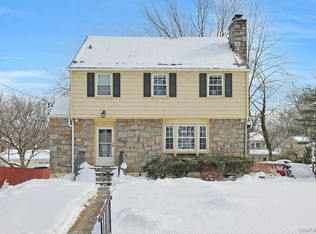 120 Albemarle Road, White Plains, NY 10605