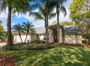 10389 Yorkmere Ct, Orlando, FL 32817