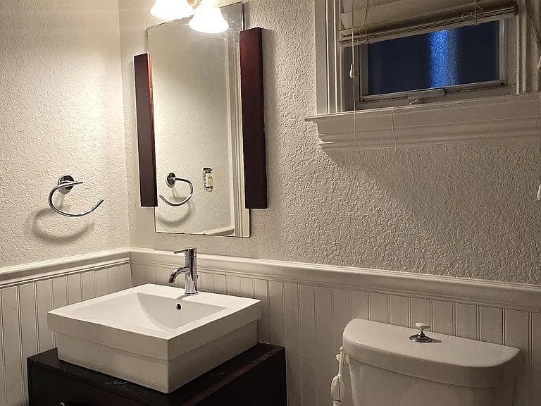 5320 SW 5th St #2 — Photo 19