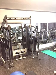 Rented by Viza Group, Inc