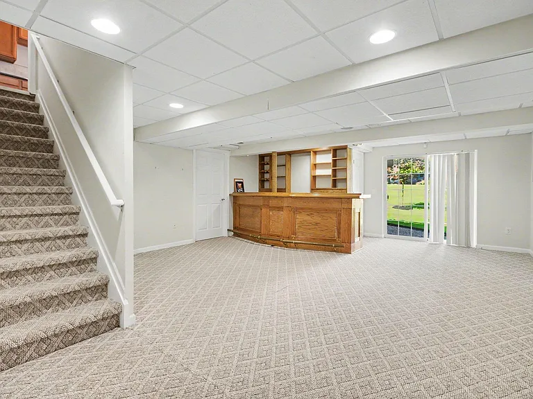 29307 Douglas Dr — Photo 16
