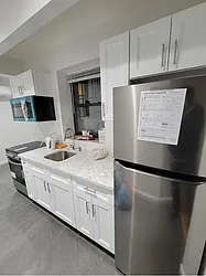 Rented by GPS Realty NYC