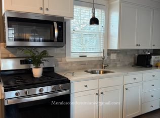 65 2nd St, North Andover, MA 01845