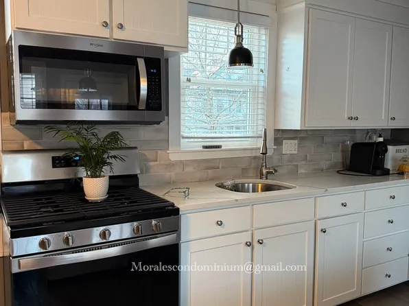 65 2nd St, North Andover, MA 01845