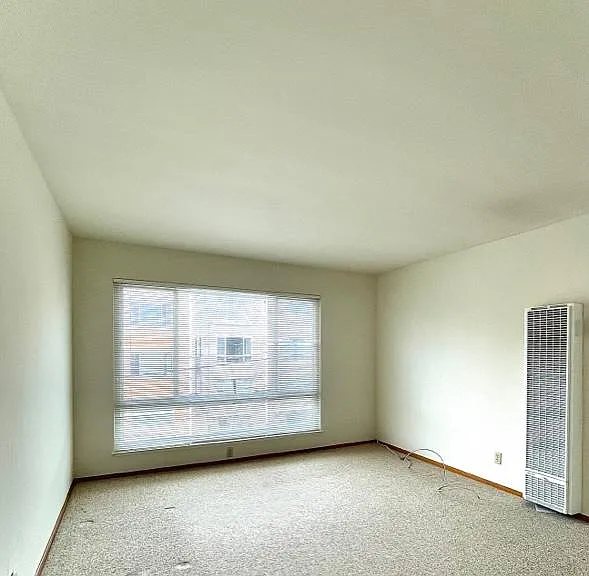 380 26th Ave #4 — Photo 4