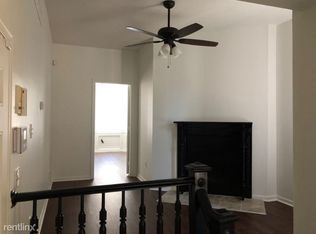 824 N Jefferson St, Wilmington, DE 19801