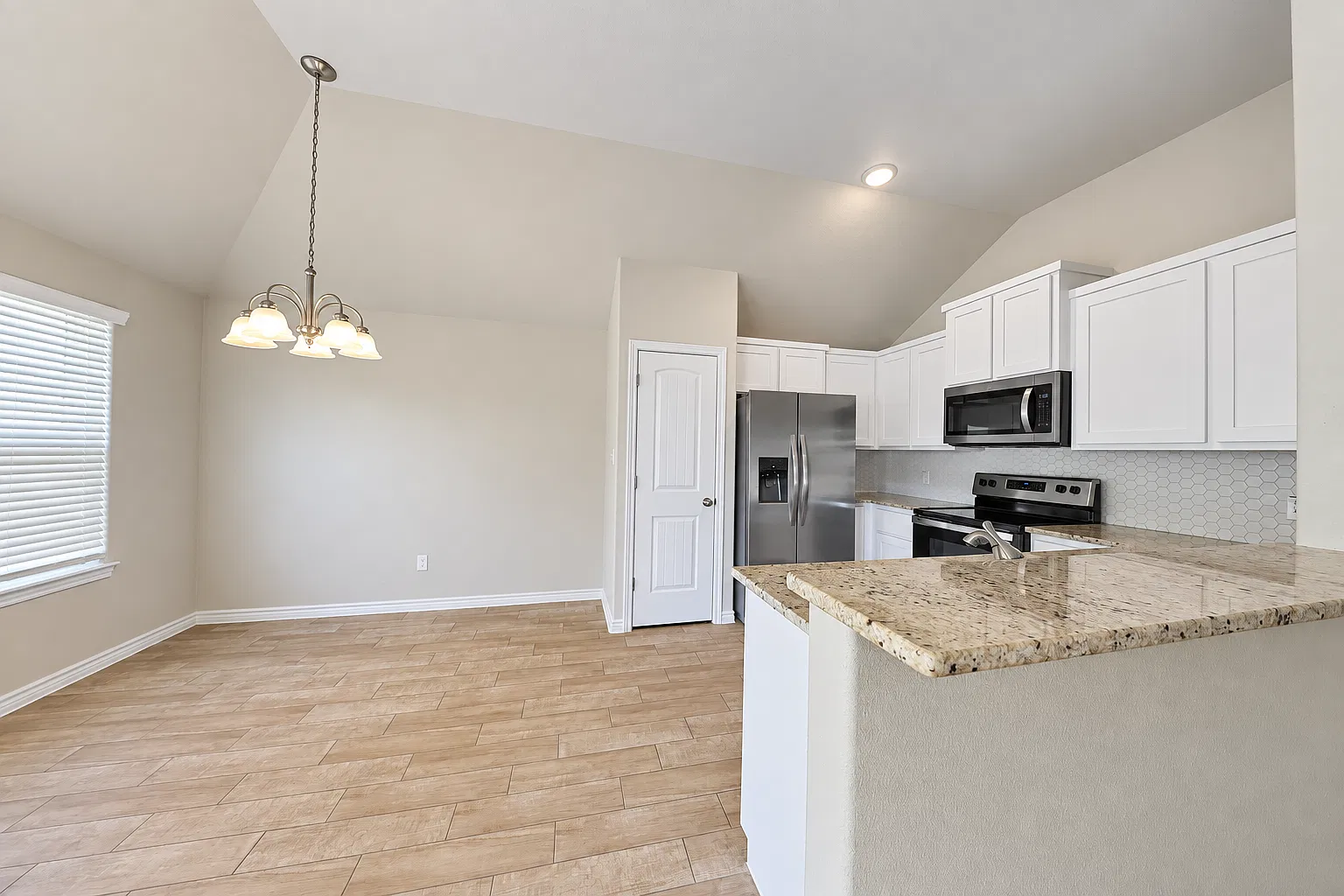 1035 Campbelton Dr Temple-o — Photo 3